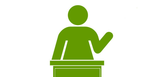 teacher icon green teacher icon